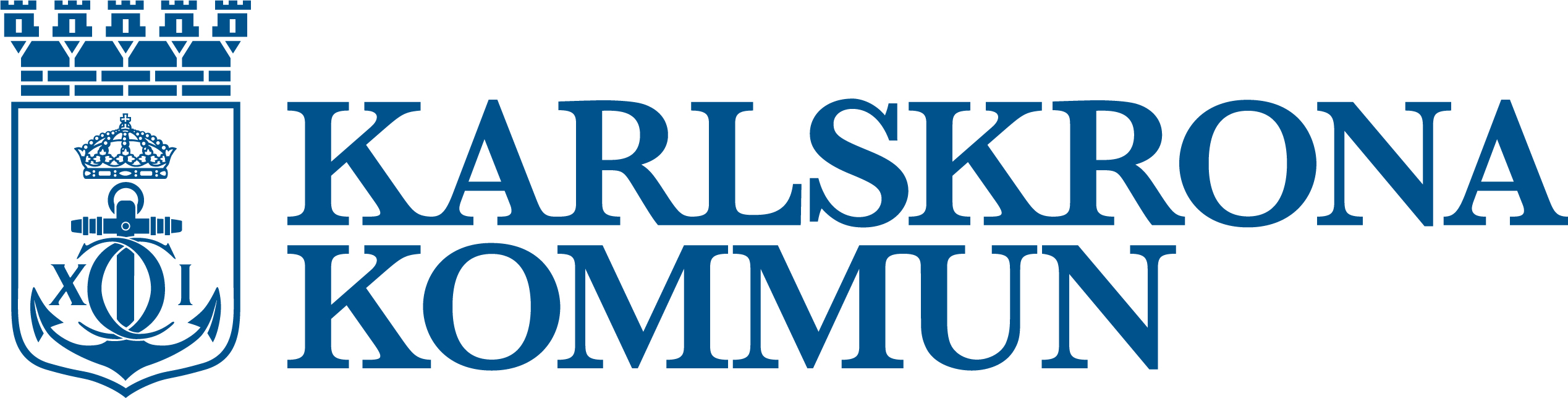 Karlskrona kommun
